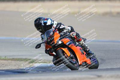 media/Oct-29-2023-Carters at The Track (Sun) [[b2bb4383ab]]/B Plus/120pm (Outside Grapevine)/